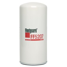 Fleetguard Fuel Filter - FF5207
